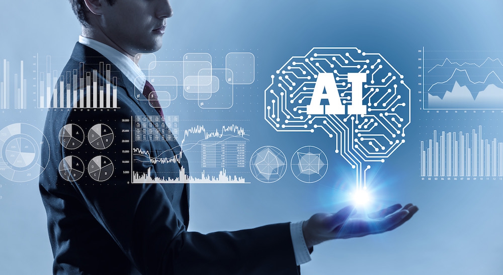 ADT Commercial invests in AI company