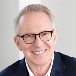 Steve Van Till