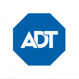 ADT donation turns abandoned house into learning lab