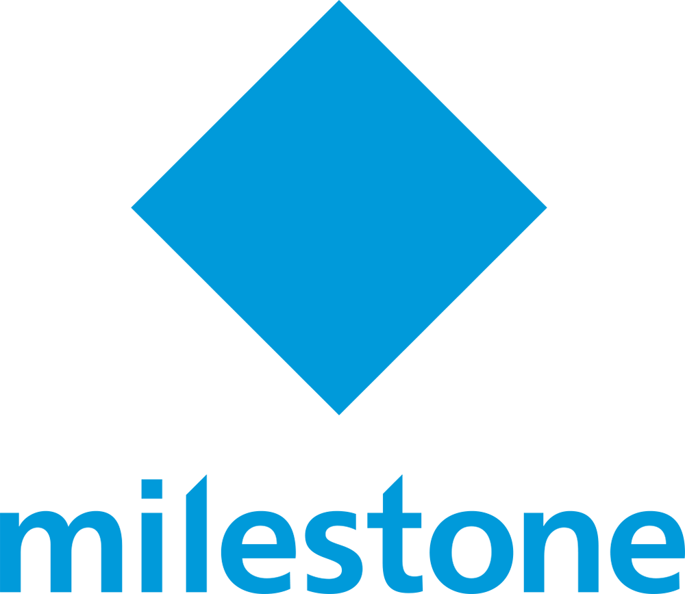 Milestone announces fourth straight year of record-high net revenues 