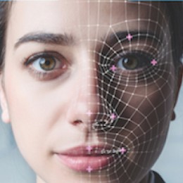Facial Biometrics