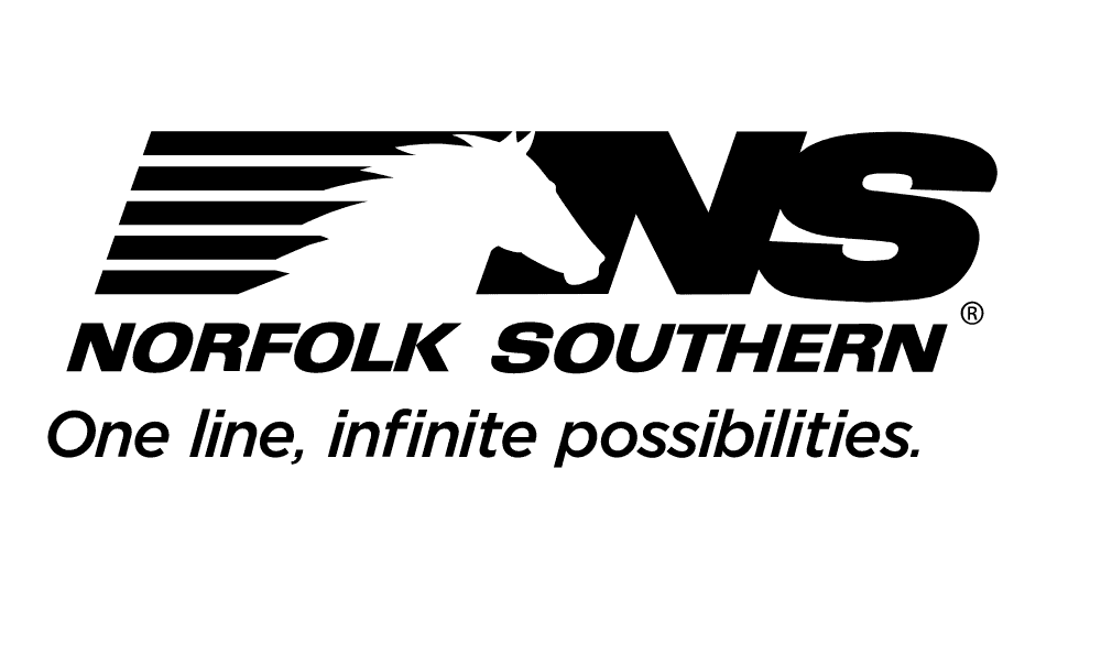 Norfolk Southern system outage not the result of cyber attack according to rail company