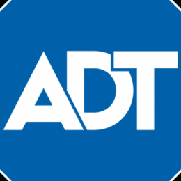 ADT Q4 sees record high retention, recurring monthly revenue