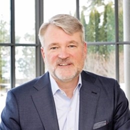 Joakim Weidemanis