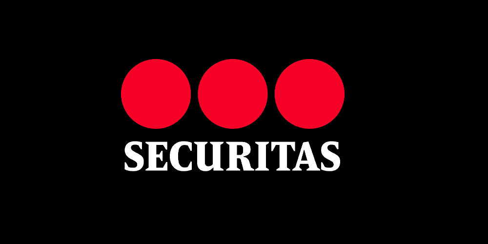 Securitas: ‘We are taking actions to improve performance’ 