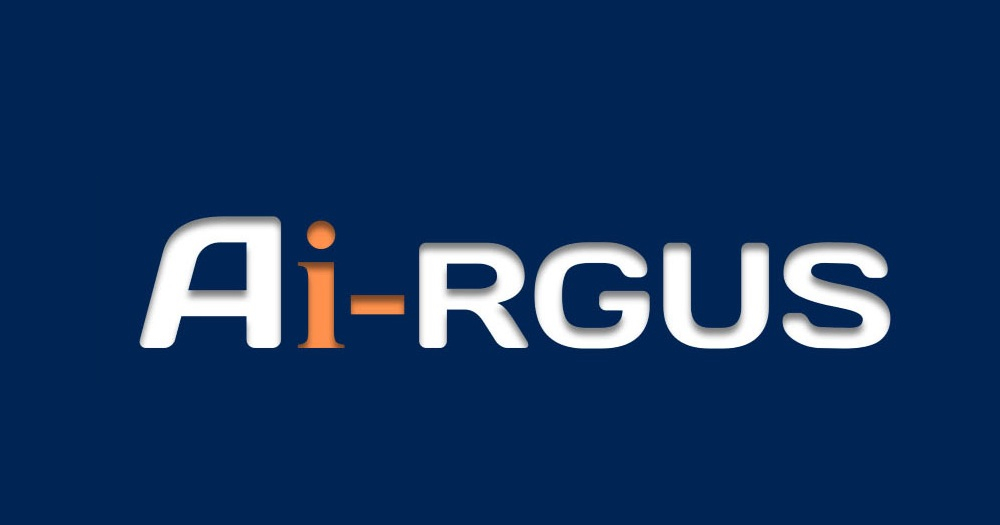 Ai-RGUS greatly expands platform capabilities 