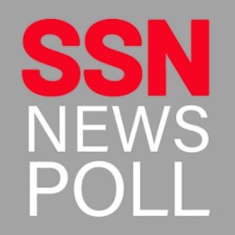 News Poll