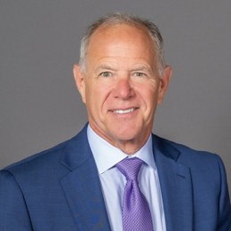 SIA announces new Board of Directors chair, executive committee and board members