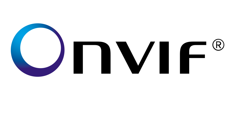 ONVIF ending support for Profile S, recommends Profile T