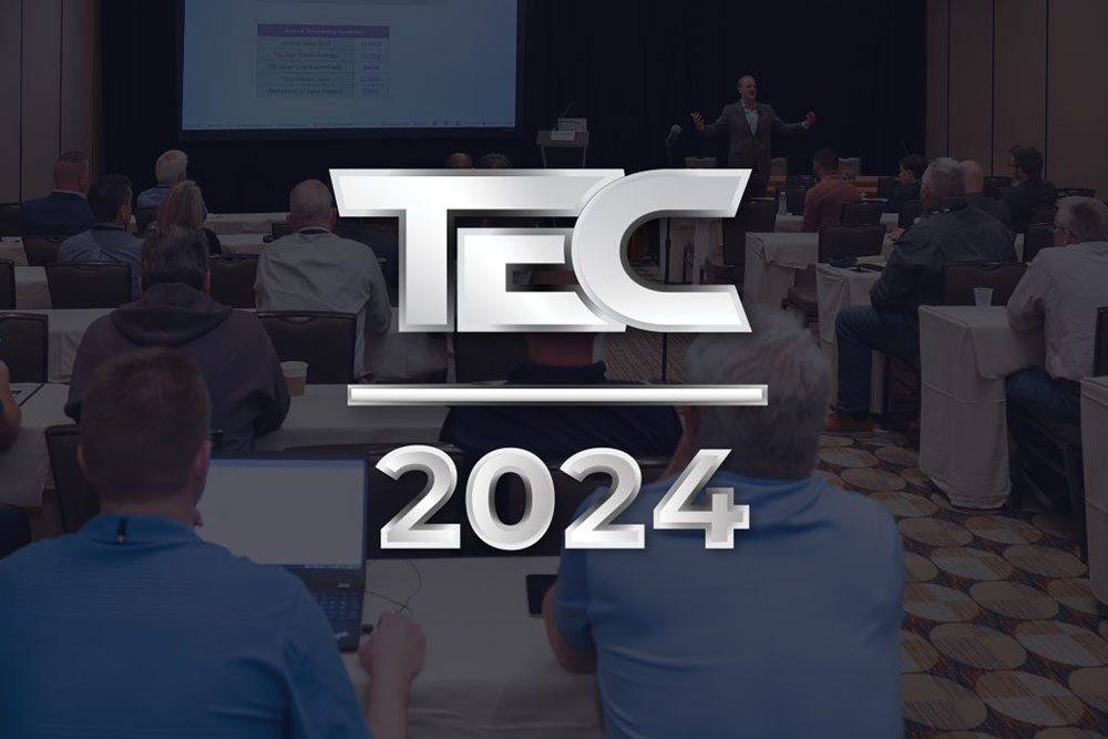 Nominations open for PSA/SSN Integrator of the Year/Bill Bozeman Awards 