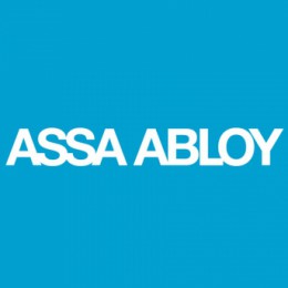 Assa Abloy shows growth in Q3 results, commitment to HHI acquisition