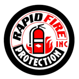 RapidFire acquires Texas Star Fire Systems