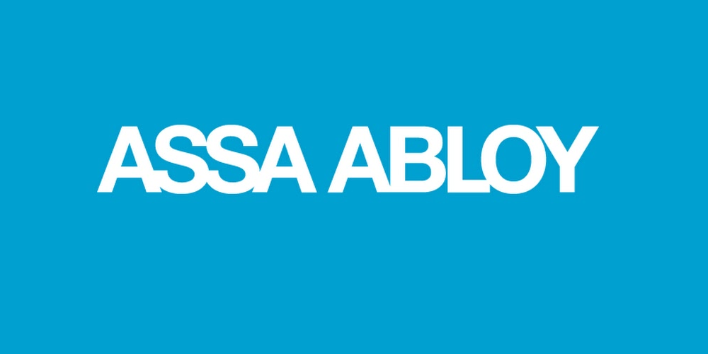 ASSA ABLOY delivers Q1 results as trial gets underway
