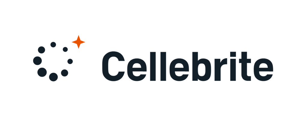 Cellebrite completes acquisition of SCG Canada