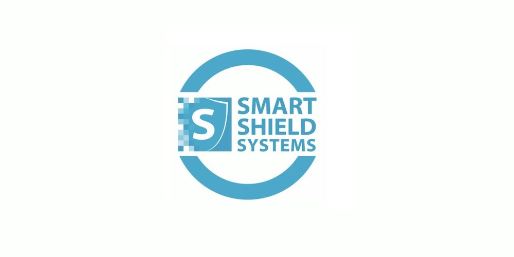Smart Shield Systems expands commercial and residential services across San Diego County