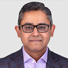 Motorola Solutions acquires HyperYou