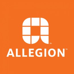 Allegion acquiring workforce manage solution via plano group