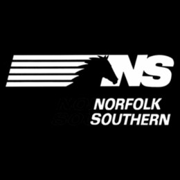 Norfolk Southern system outage not the result of cyber attack according to rail company