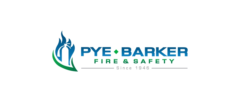 Pye-Barker enters Louisiana with acquisition of Acadiana Security Plus