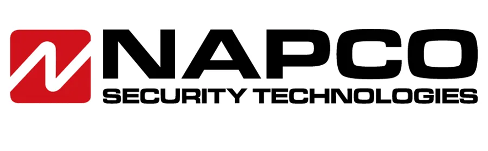 NAPCO reports fiscal Q1 results