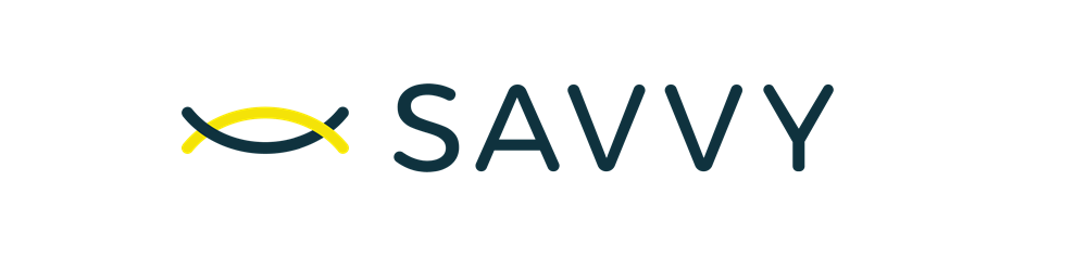 Savvy Launches Identity-First Security Offering