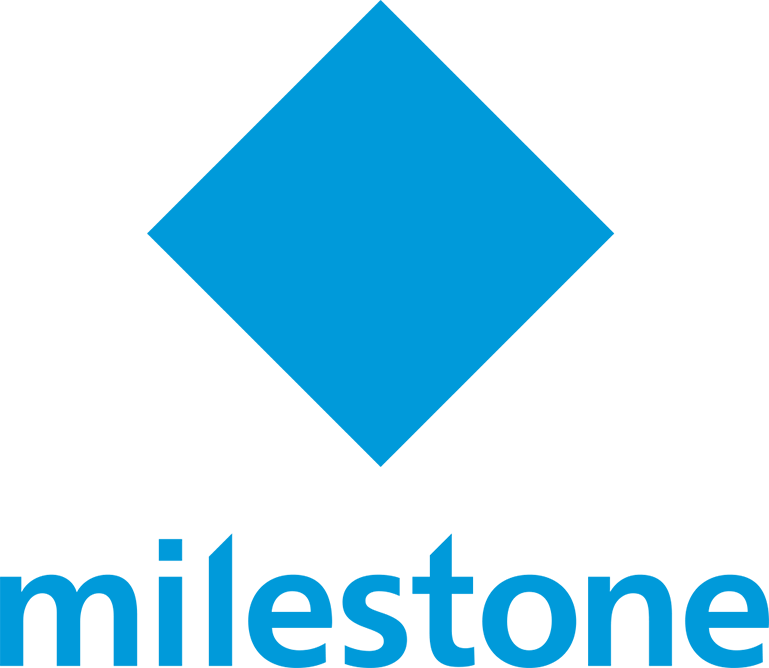 Milestone Systems 