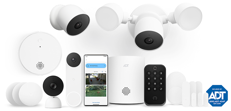 ADT begins dealer migration to ADT+ platform 