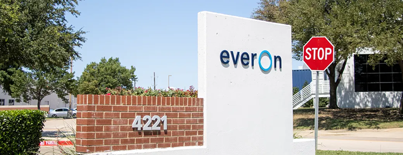 Everon acquires Scarsdale Security Systems to expand national accounts business
