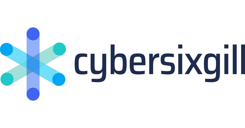 Cybersixgill launches global MSSP partner program