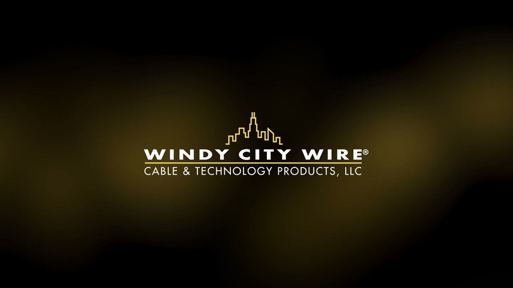 Dan Hughes promoted to President of Windy City Wire