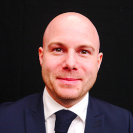 Oncam builds go-to-market momentum for direct-to-cloud platform