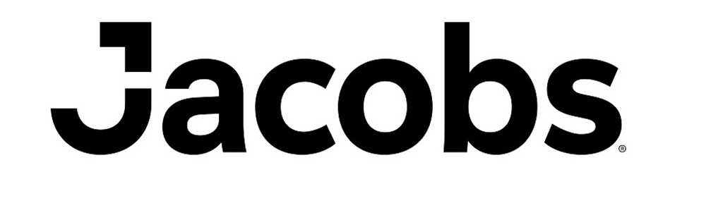Specifically Speaking: Ramy Shadid on designing integrated, risk-driven security systems 