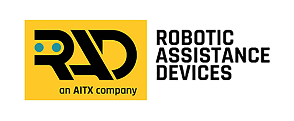 RAD-G signs multi-year SARA agreement with U.S. remote video monitoring company 