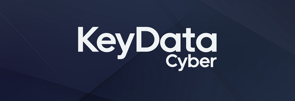 KeyData Cyber acquires BeyondID 