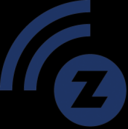 Z-Wave Alliance Announces Release of ZWLR Specification for Europe