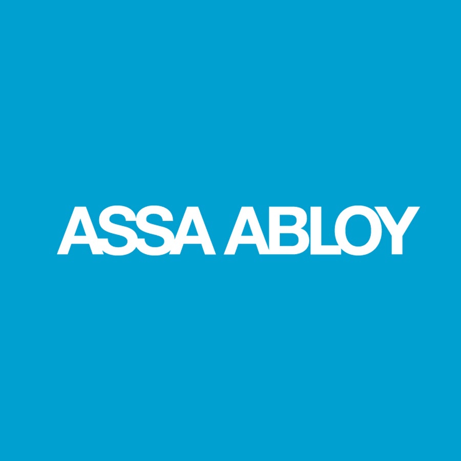 ASSA ABLOY acquires Securitech Group