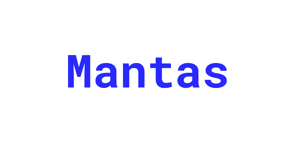 Mantas launches with funding round to insure cloud downtime with parametric coverage