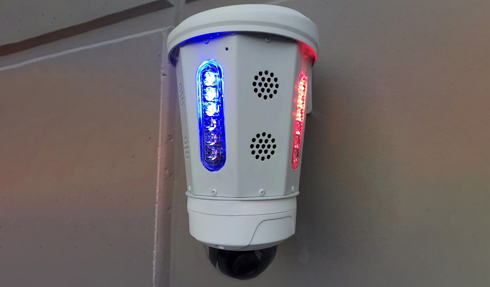 Interface Systems launches enhanced AI-powered voice-down solution 