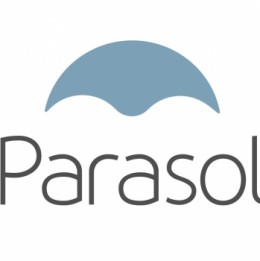SnapAV announces significant investment in Parasol