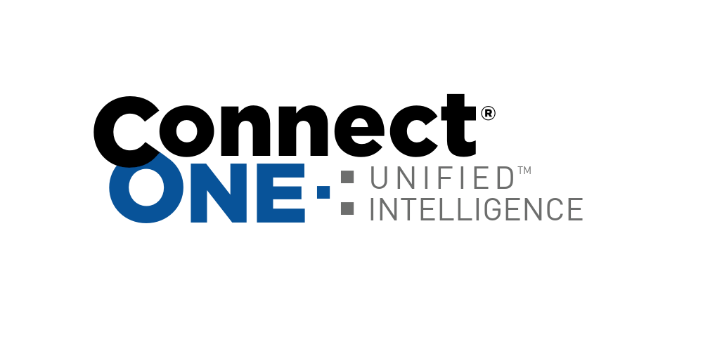 Connected Technologies celebrates 15th anniversary
