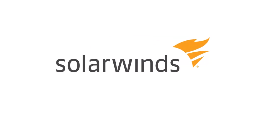 SEC Charges SolarWinds, CISO, with Fraud and Internal Control Failures