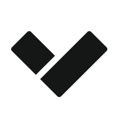 AI investigations, expanded AC/perimeter security introduced at VerkadaOne