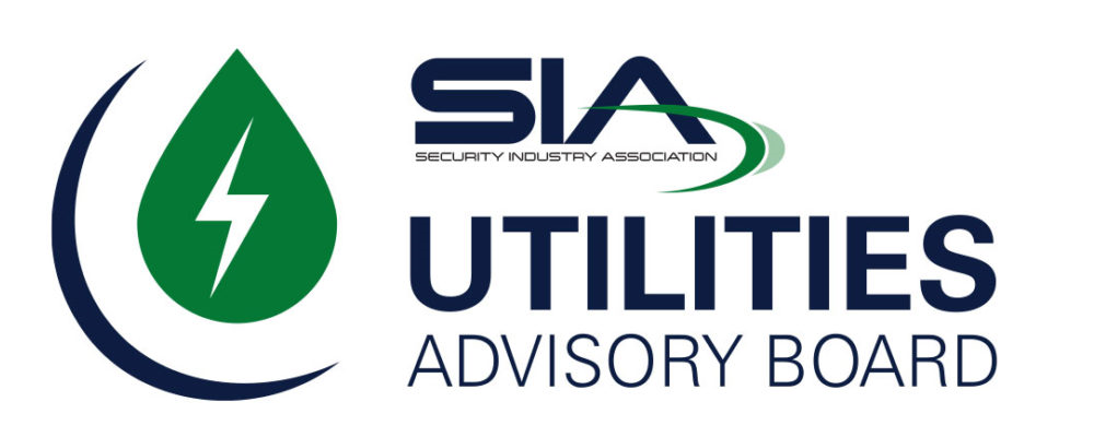 SIA issues response to substation attacks