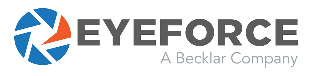 Becklar expands portfolio with acquisition of Eyeforce