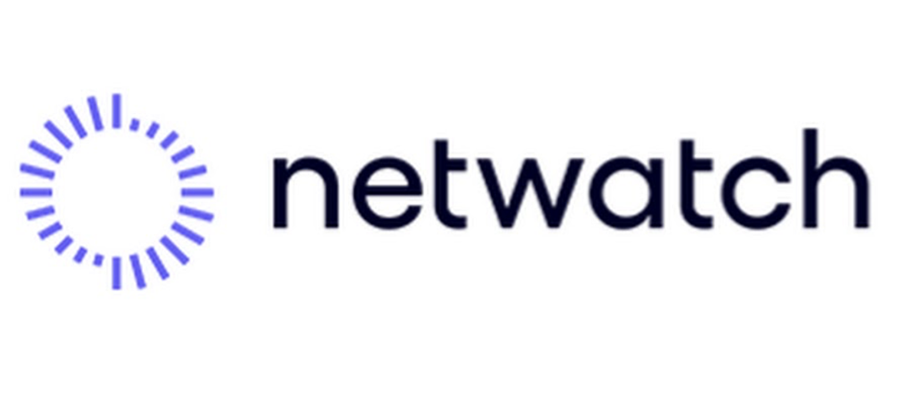 Netwatch announces agreement to be acquired by PE firm GI Partners