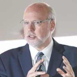 Beyond the breach: Why cybersecurity must shift from recovery to readiness 