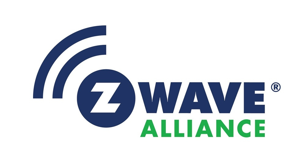 Z-Wave Alliance highlights newly certified ZWLR devices at CES
