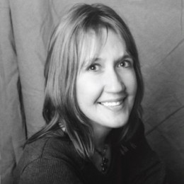 Theresa Flaherty