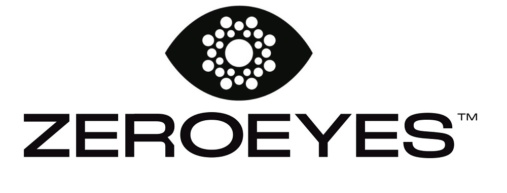 ZEGS launches portable drone-based AI threat detection public safety offering