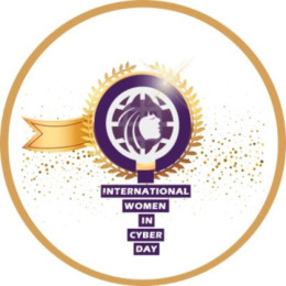 Women leading the charge in cybersecurity: Voices from the front lines